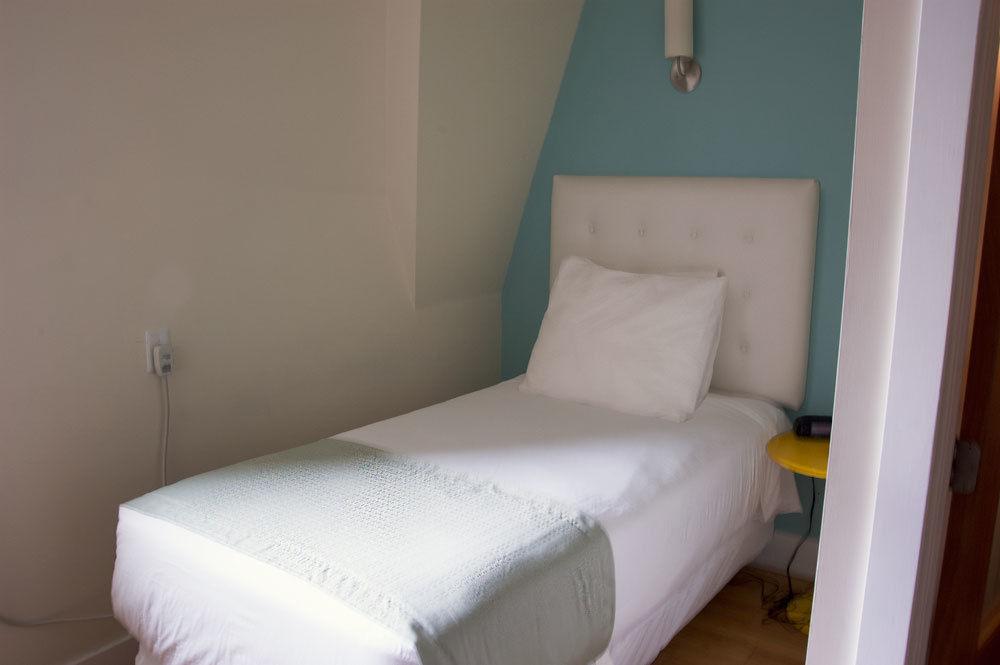 Royal Oak Inn Toronto Dış mekan fotoğraf
