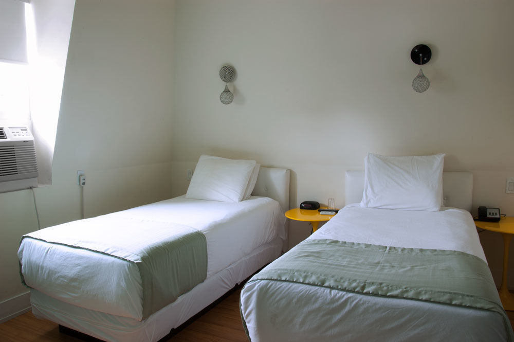 Royal Oak Inn Toronto Dış mekan fotoğraf
